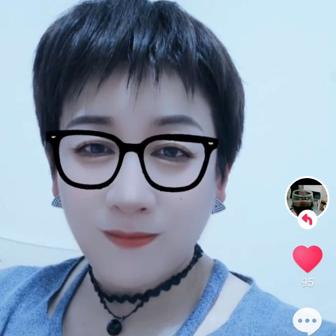 会员70021321的照片