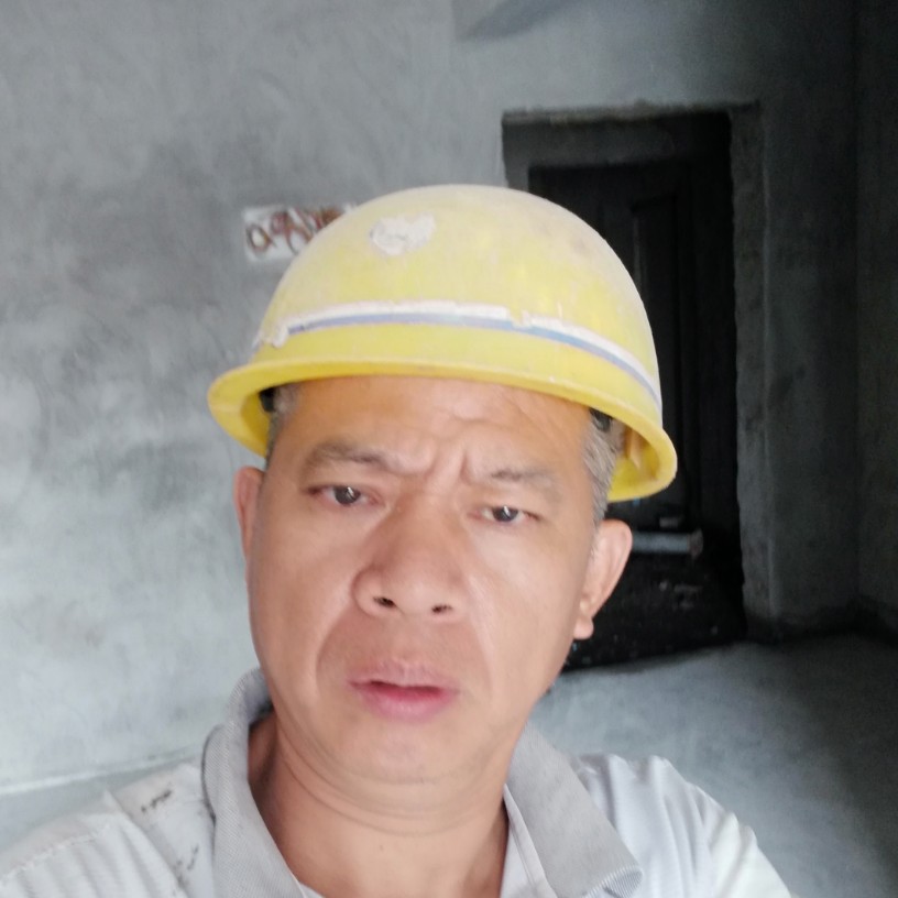 会员523675683的照片