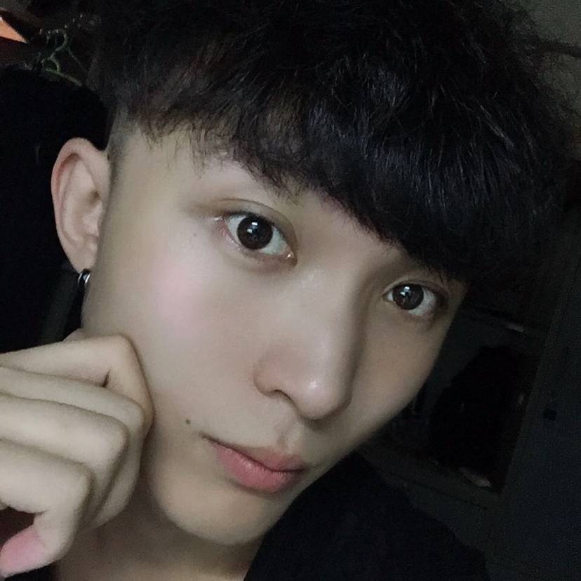 sorryboy的照片