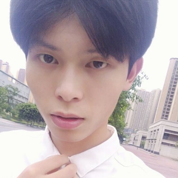 明天   ，你好的照片