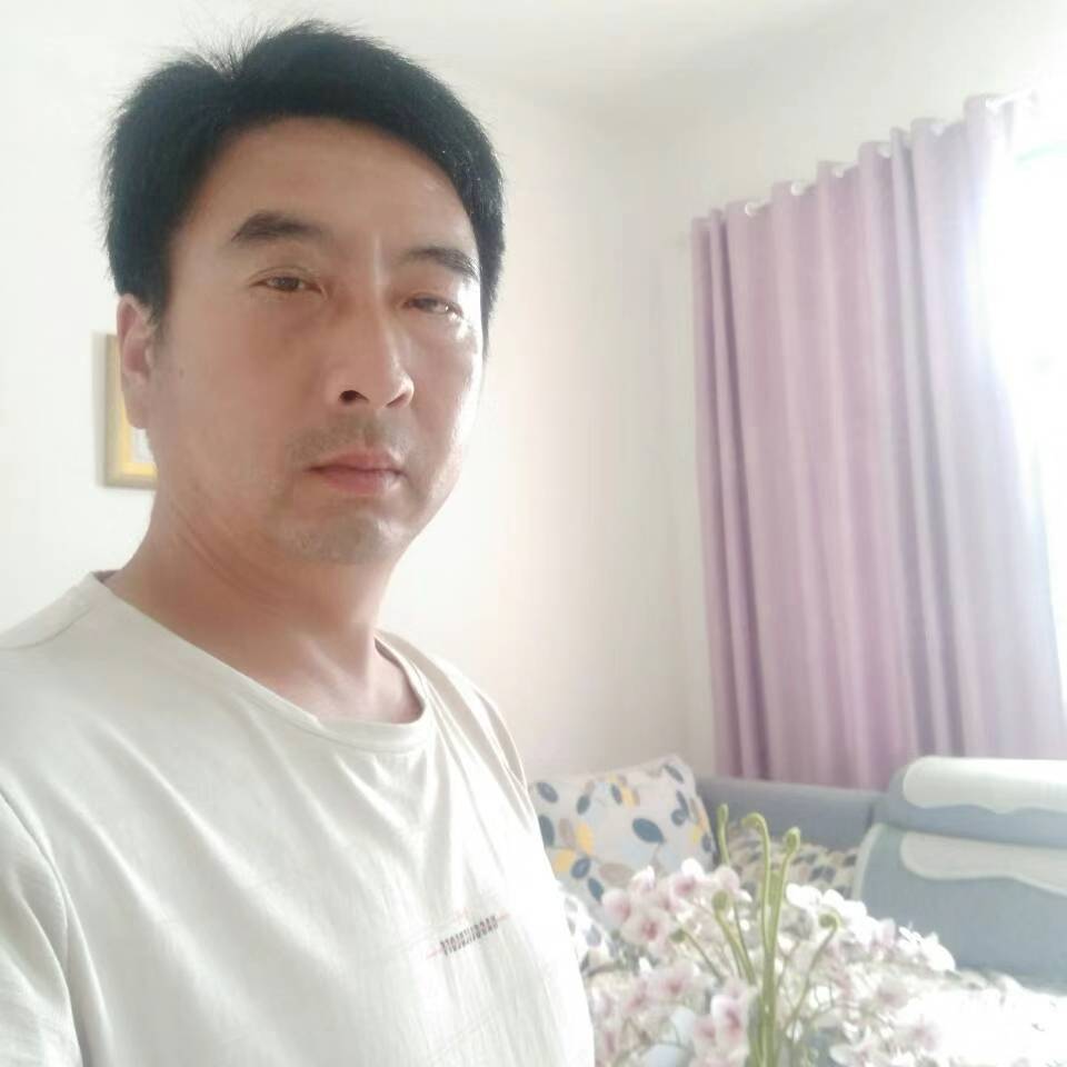 缱绻真淳的照片
