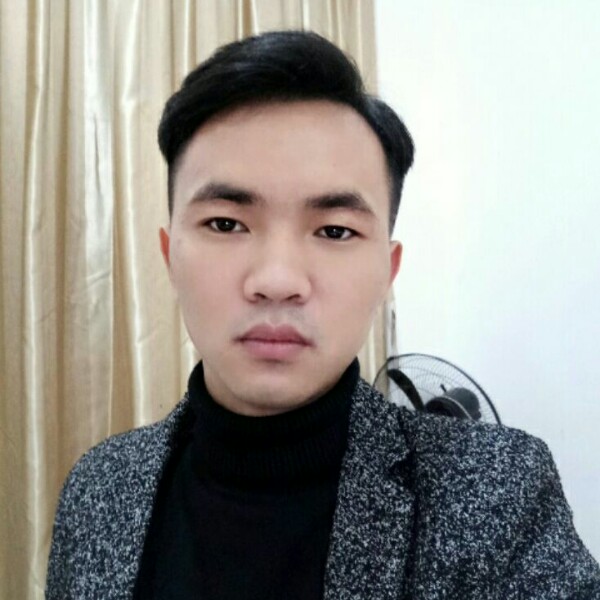 小刺猬的温柔的照片