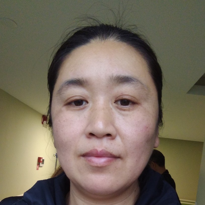 霸气毛衣的照片
