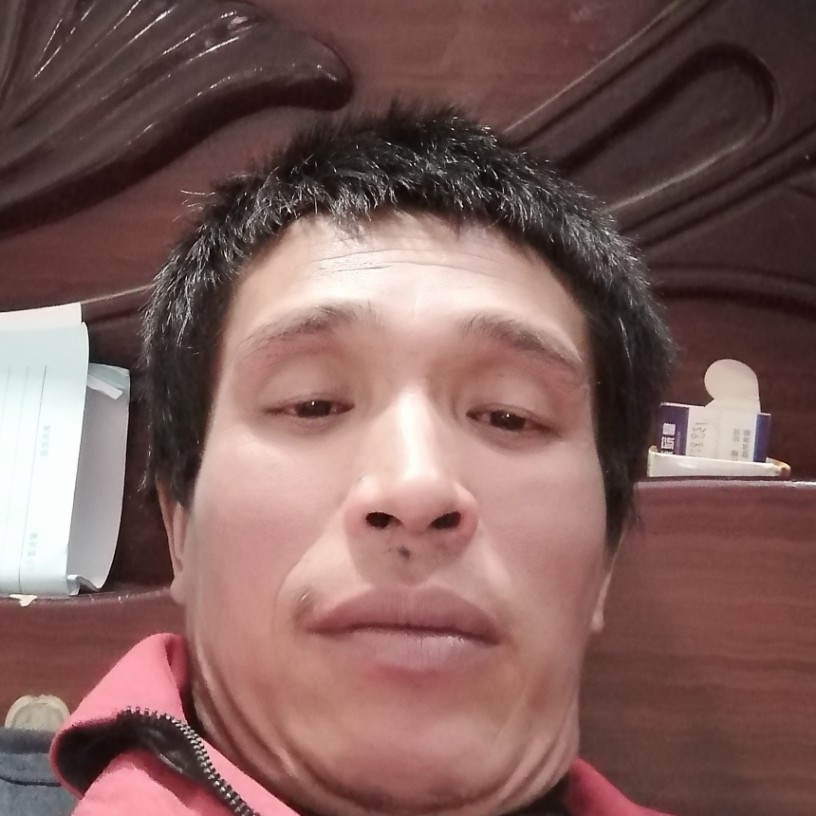 酷酷有回忆的照片