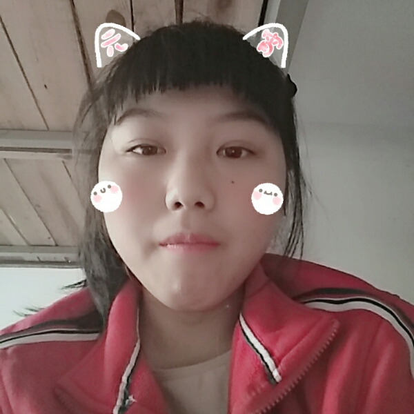 耳机爱听歌的照片