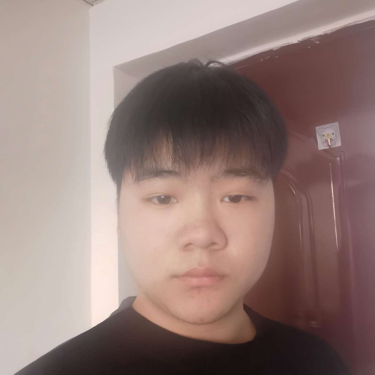 韩志东的照片