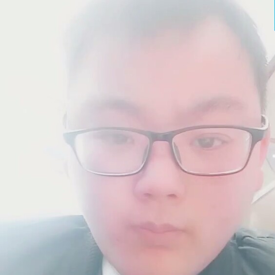 那些年的我们啊的照片