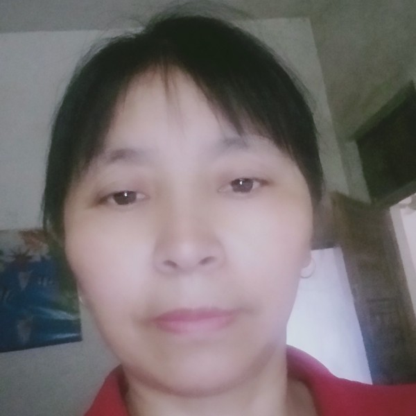 1辈子旳等待如梦的照片