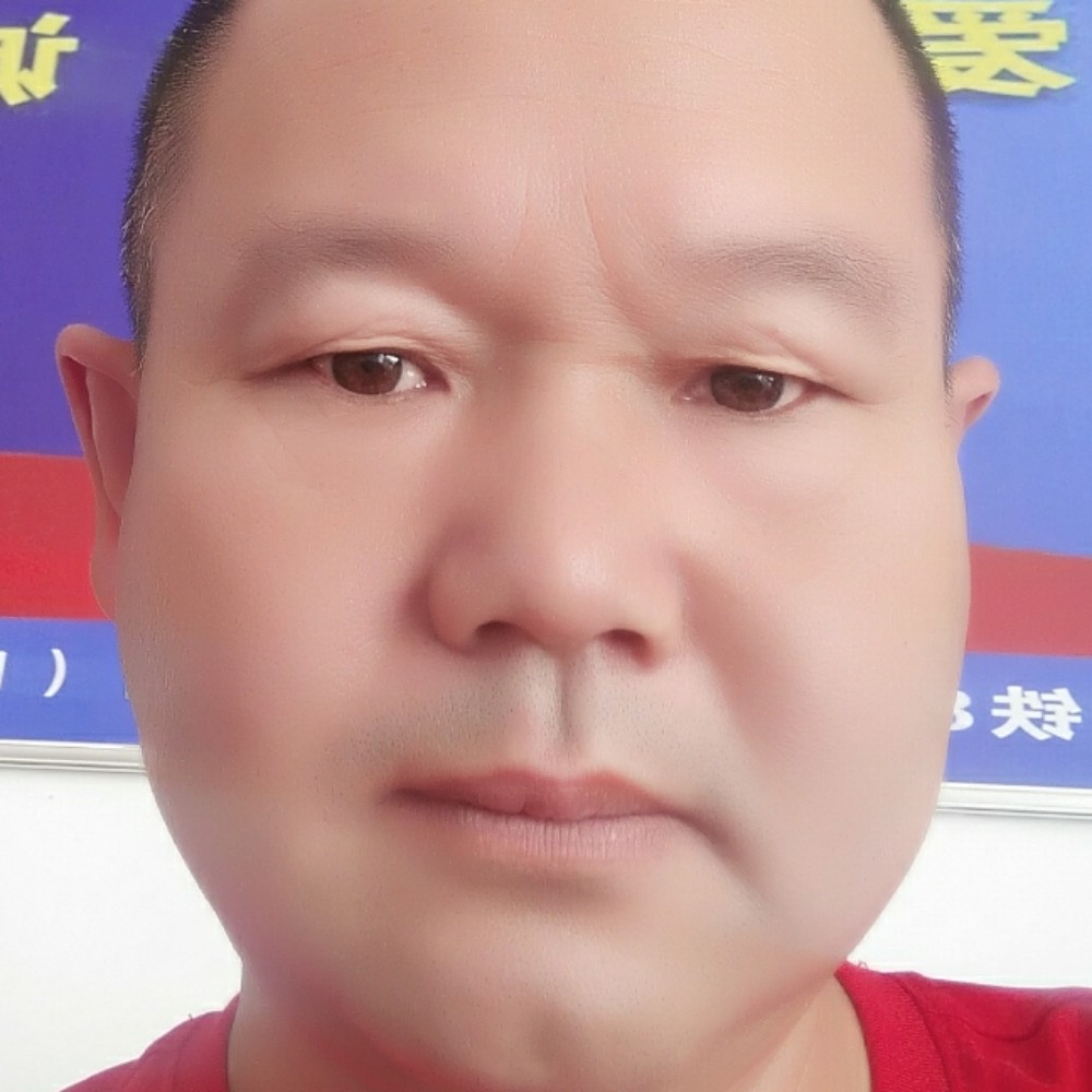 欠你的的往事的照片