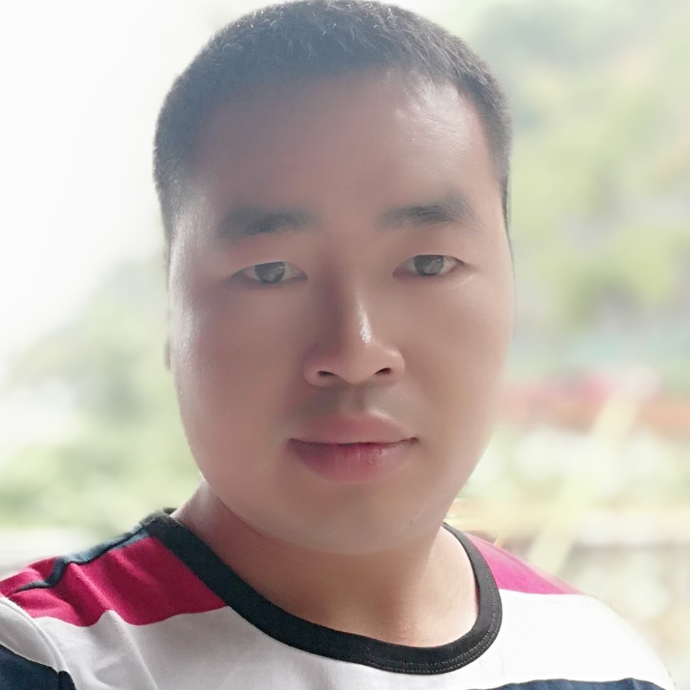 rbr等爱的人的照片