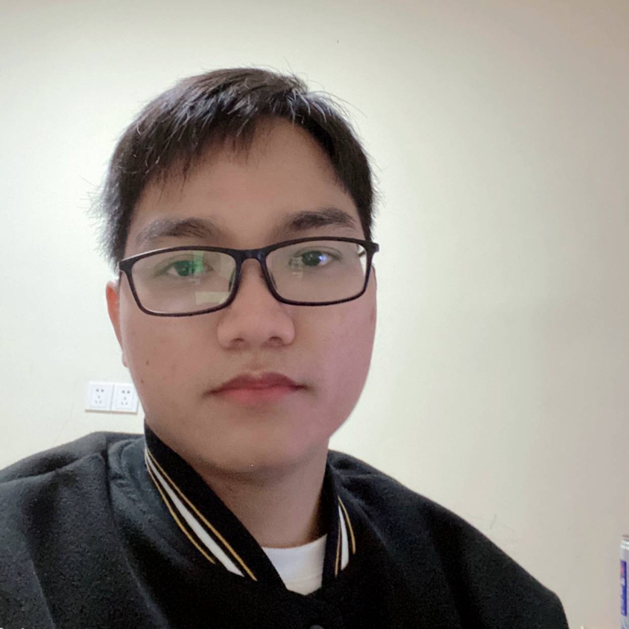 保卫哈密瓜的照片