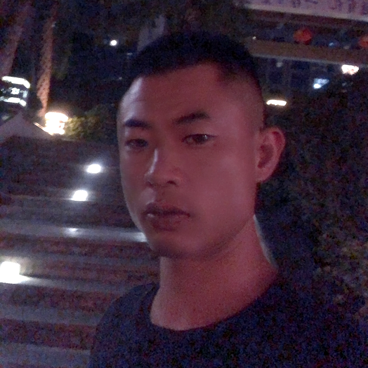 世界凝眸活泼的照片