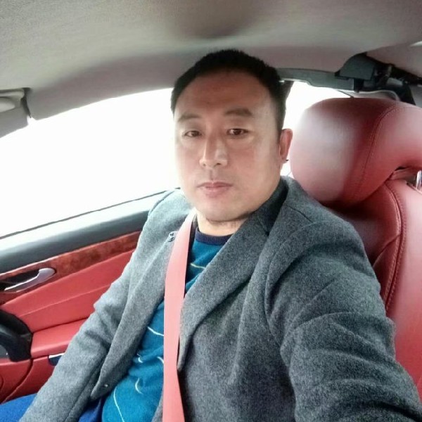 小雨22的照片