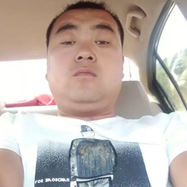 执着方小蝴蝶的照片