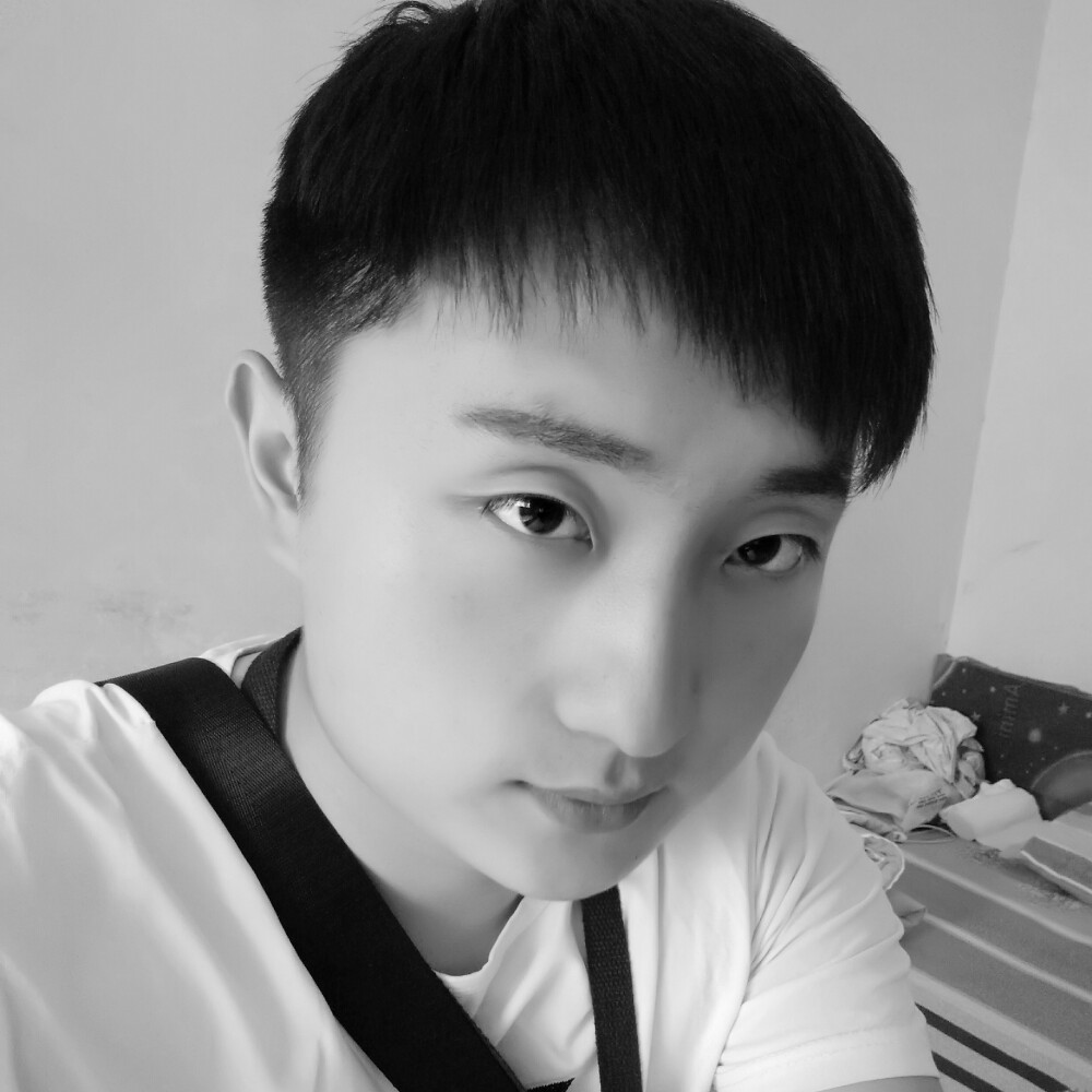 风中火的照片
