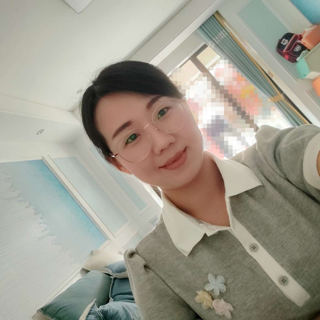 糖醋鱼er的照片