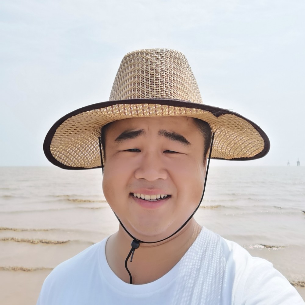 波美拉尼亚的照片