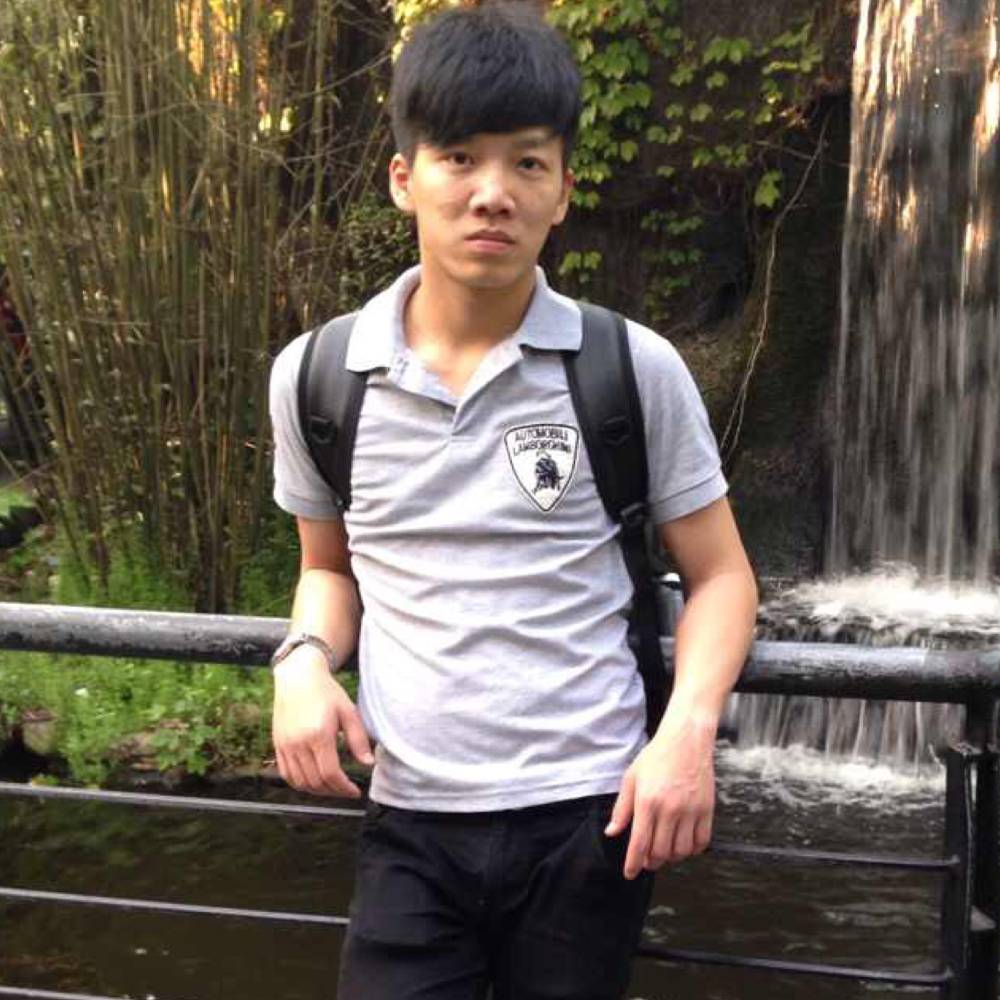 其仔。的照片