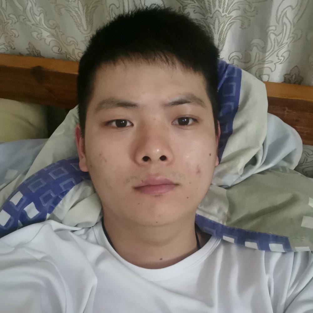 笑靥吃醋感动的照片