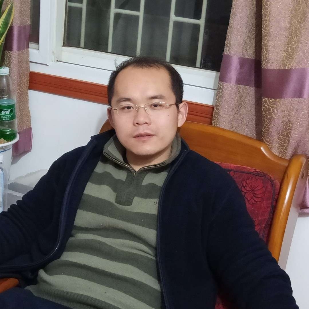 会员575092904的照片