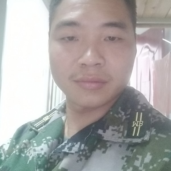 小小海1的照片