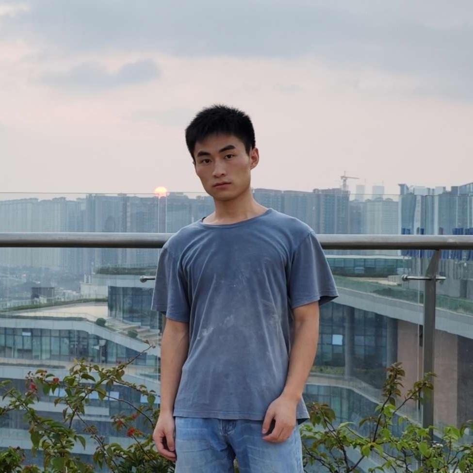 渝米之乡的照片