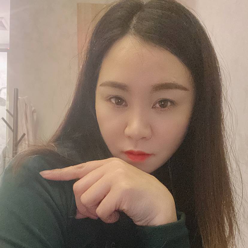 会员962326715的照片