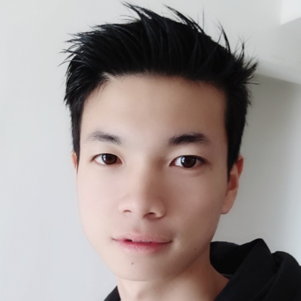 倾听～的照片