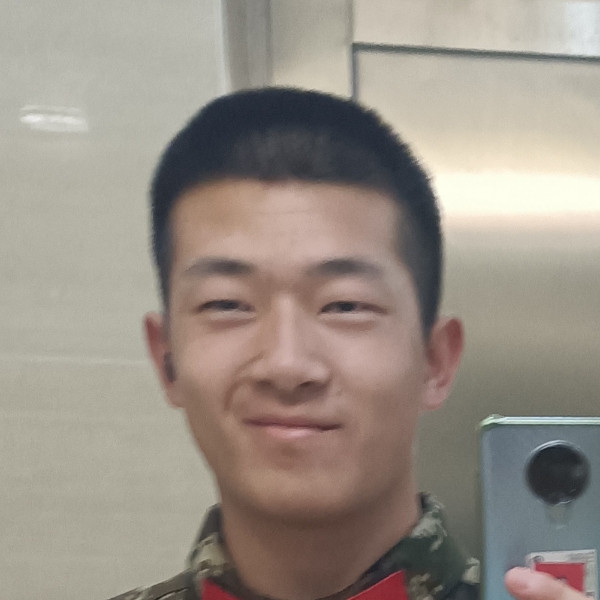 会员111883307的照片