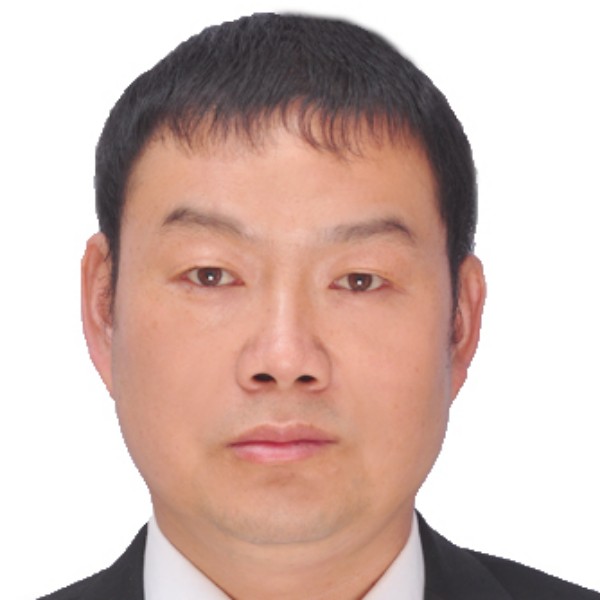 绝恋回眸舒心的照片
