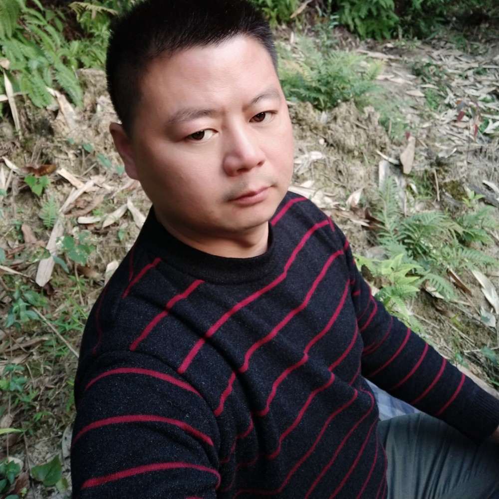 疼我的照片