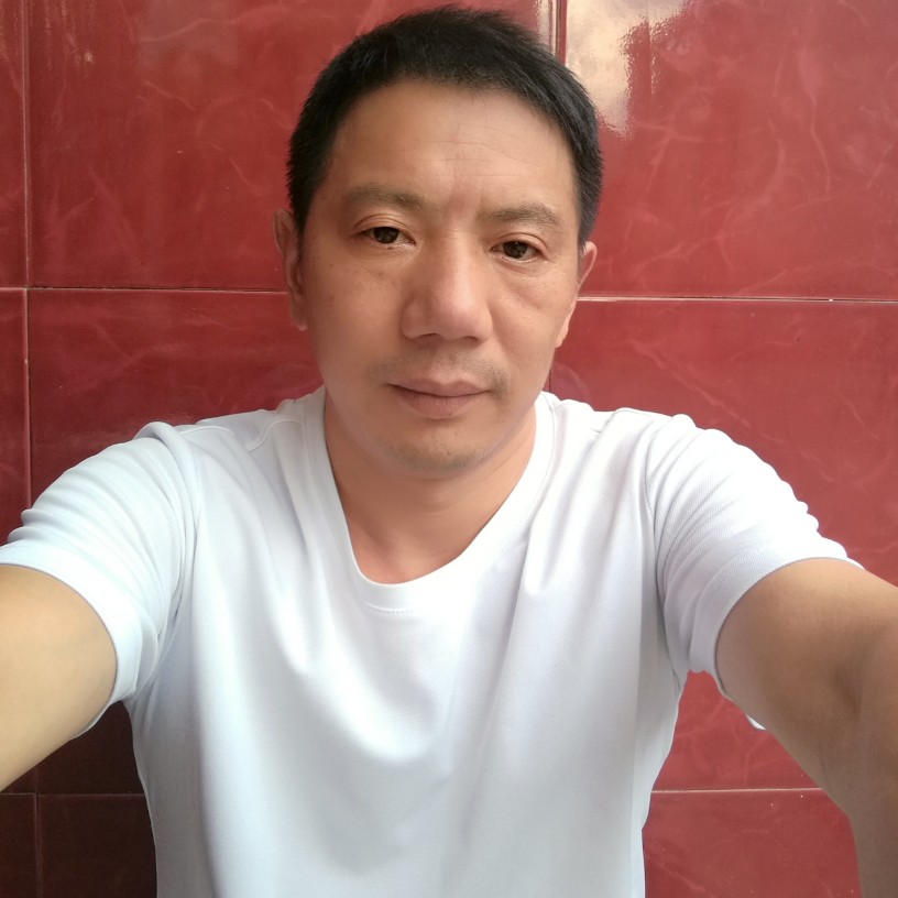 陌生人hdf的照片