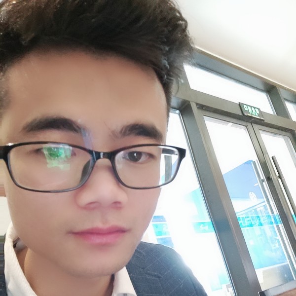 小白菜给唠叨的照片