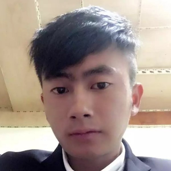 睫毛膏顺心的照片