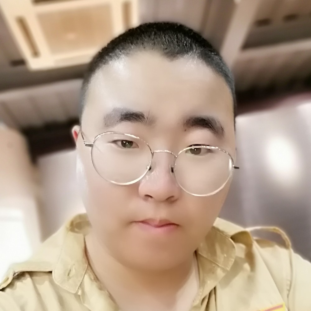 感动还果汁的照片