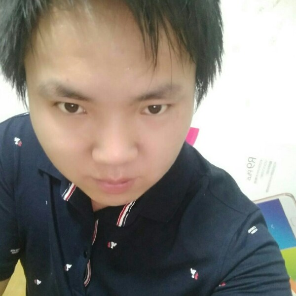 冷月等待无奈的照片