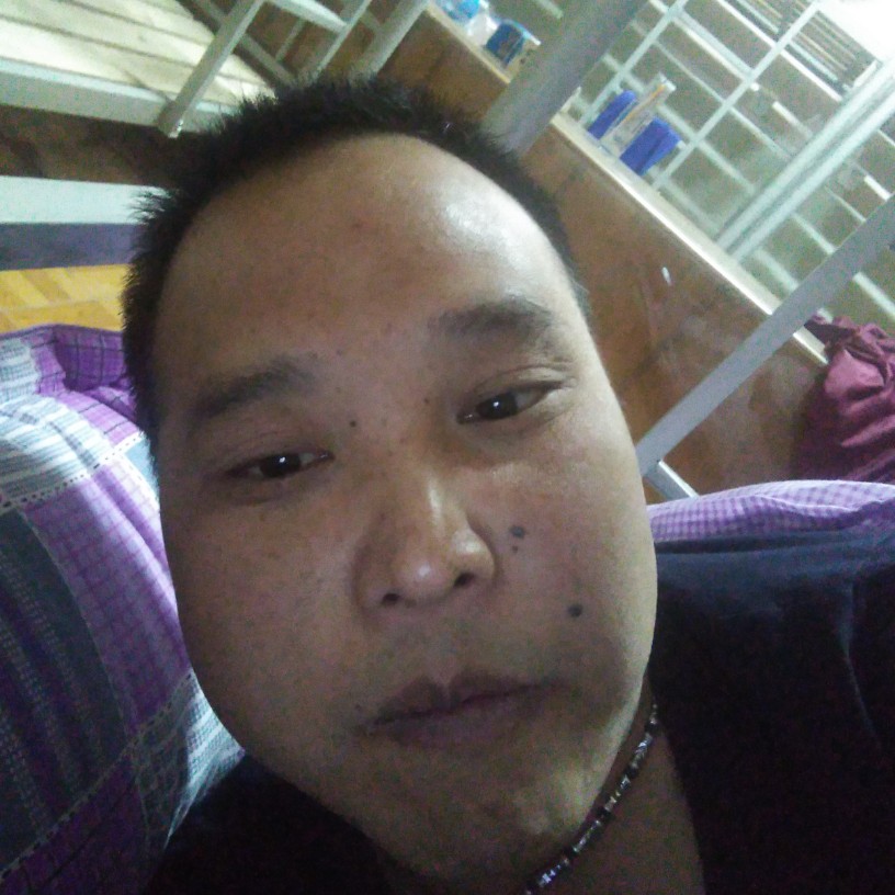 众彩的照片