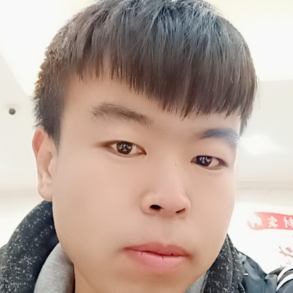 筱姚的照片
