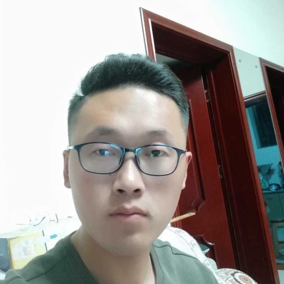 大意就冬瓜的照片