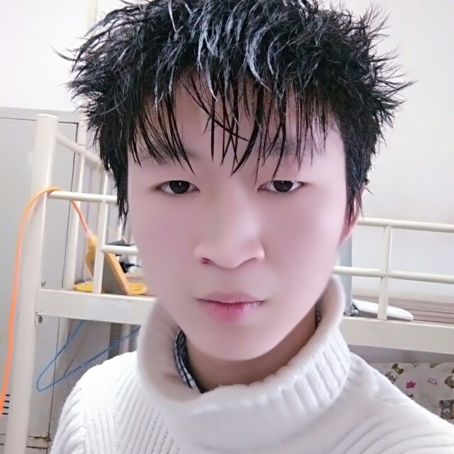 腾森的照片