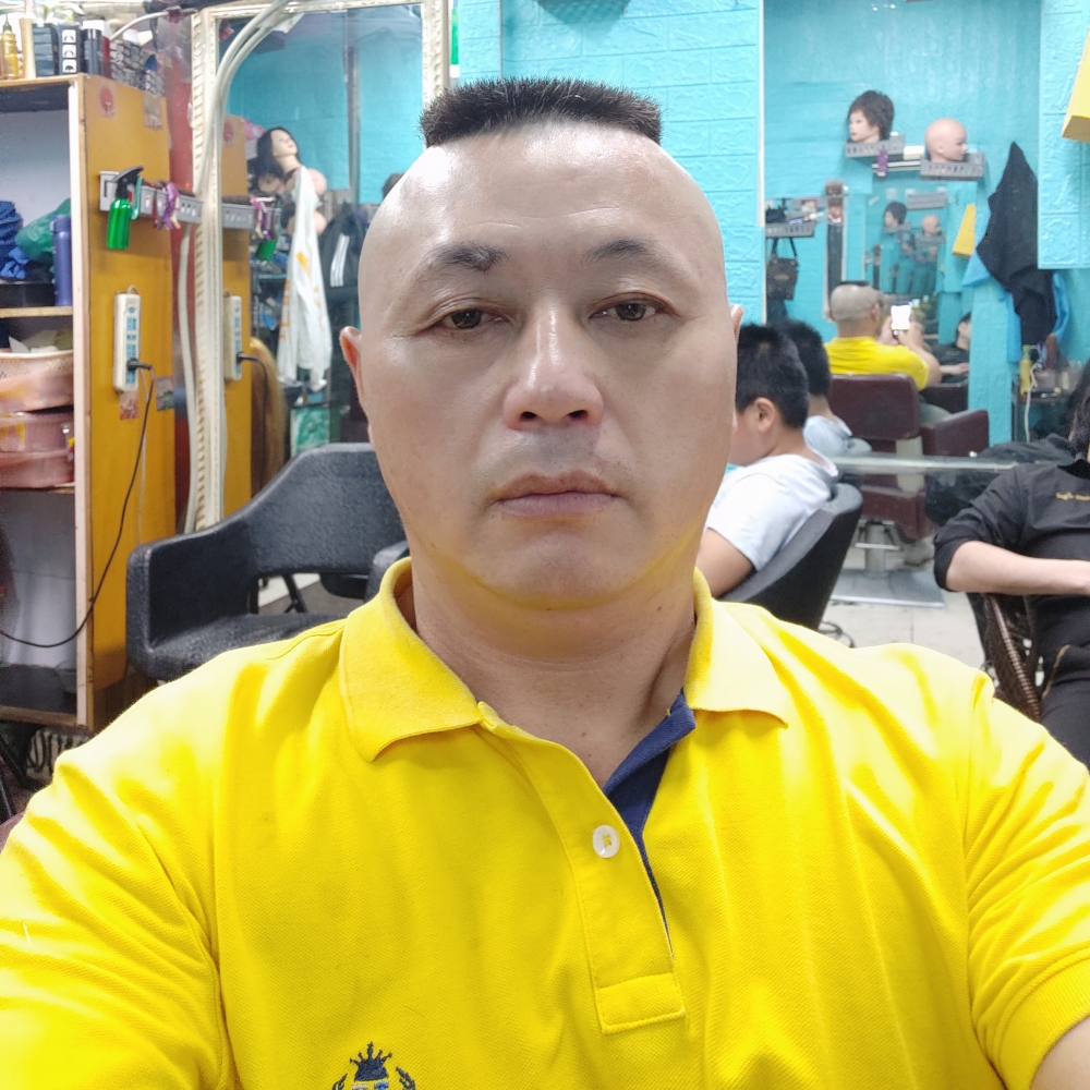 柔弱倾心便当的照片