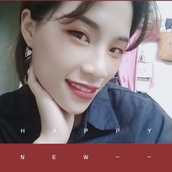 会员052041141的照片