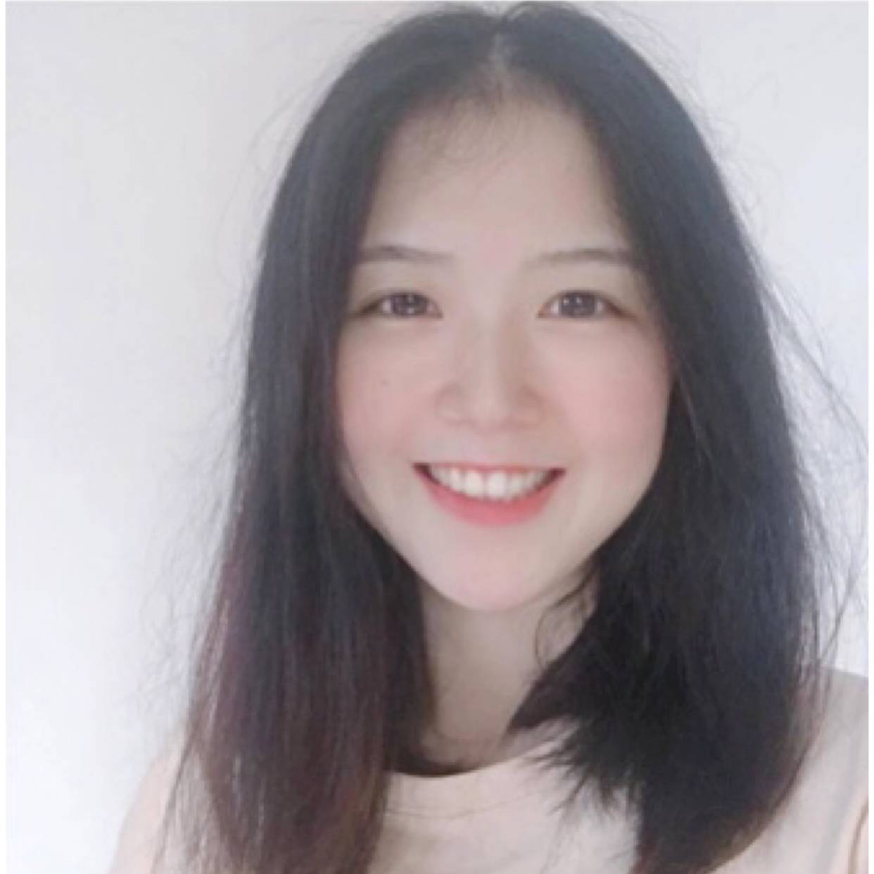 周晓明的照片