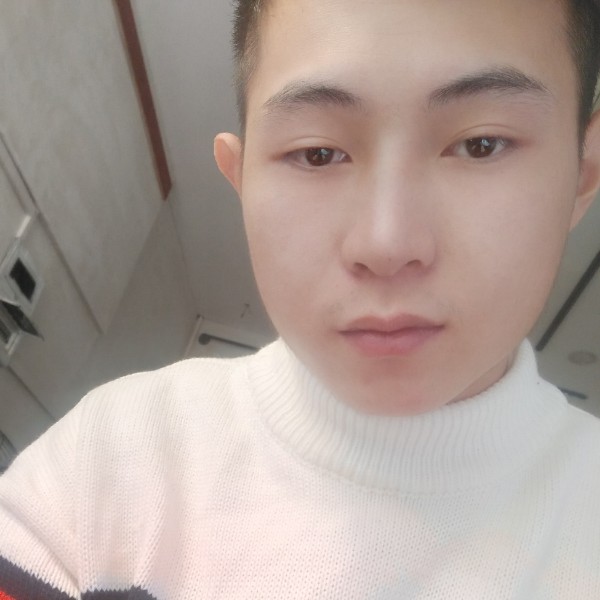 断夏开心的照片