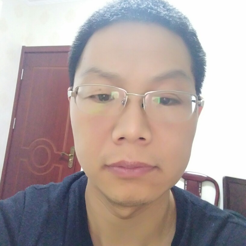 两个人的春天的照片