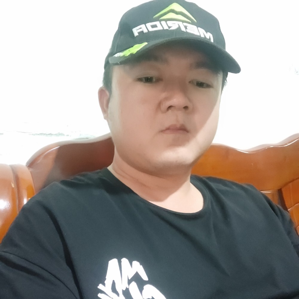 独家式记忆的照片