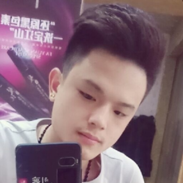 鐘少@的照片