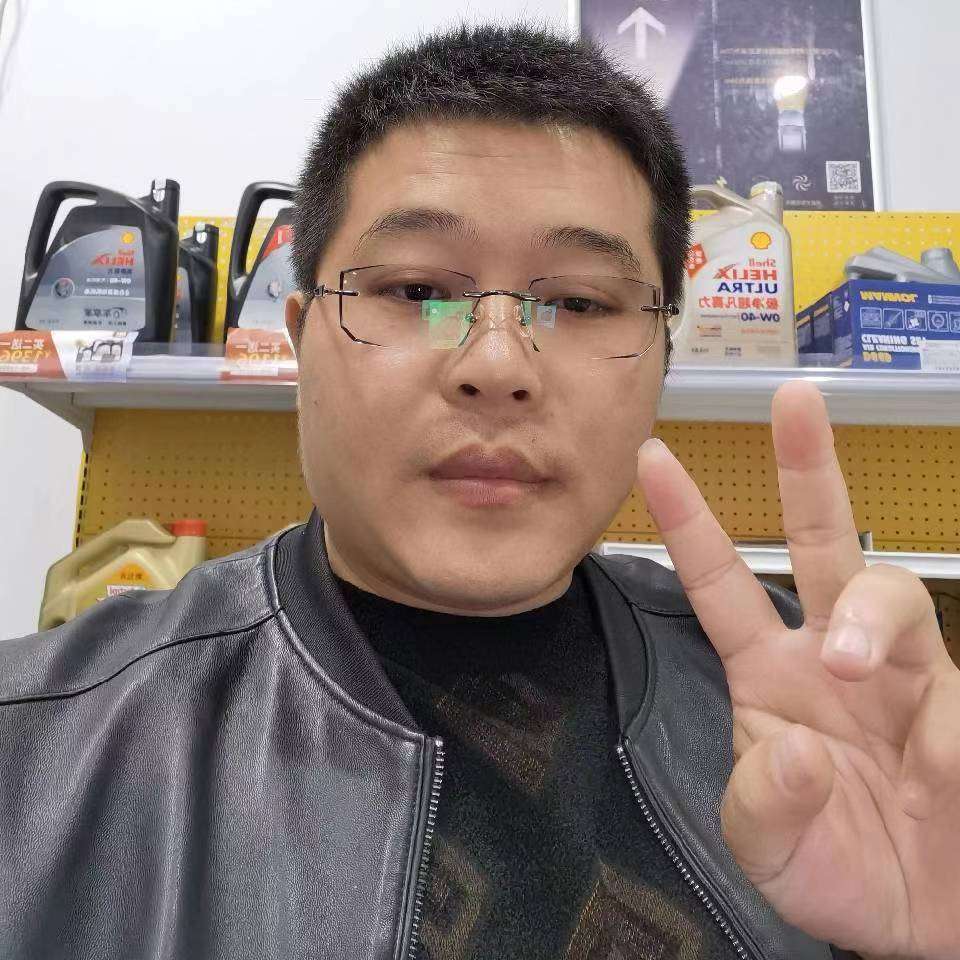 会员929162358的照片