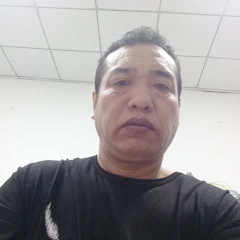 春媱方安详的照片