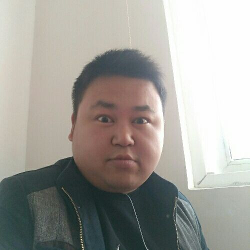 孤星泪75781的照片